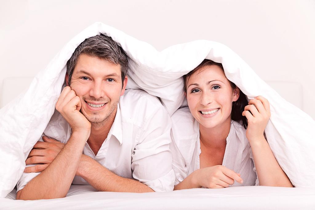 Centro Hotel Alzey אלזיי מראה חיצוני תמונה